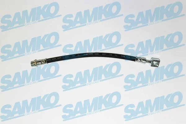 Tubo de Travão SAMKO 6T48462