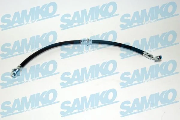 Tubo de Travão SAMKO 6T48497