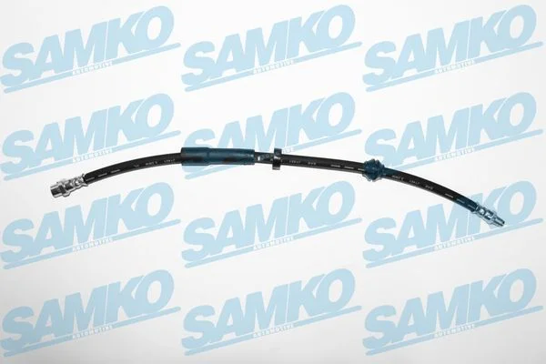 Tubo de Travão SAMKO 6T48594