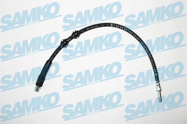 Brake Hose SAMKO 6T48619