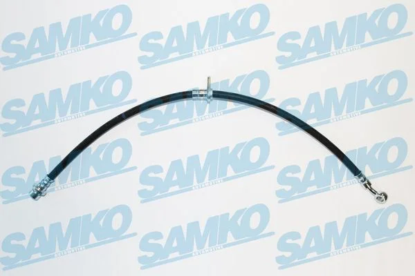 Brake Hose SAMKO 6T48747