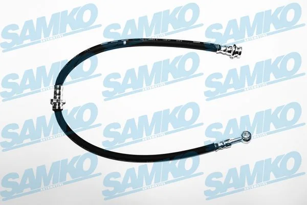 Brake Hose SAMKO 6T48750