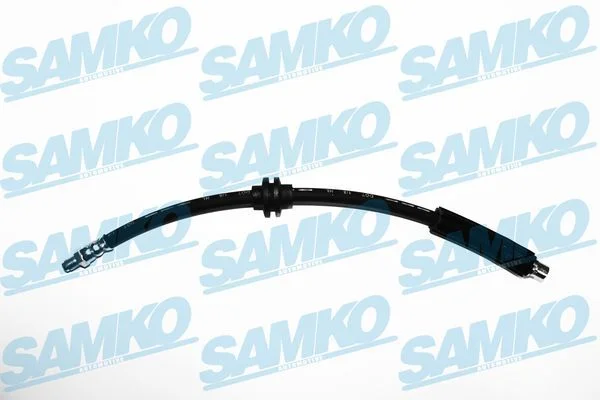 Tubo de Travão SAMKO 6T48965
