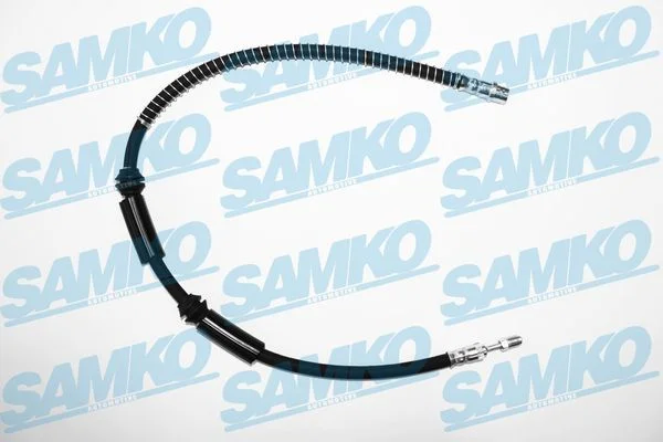 Brake Hose SAMKO 6T48988