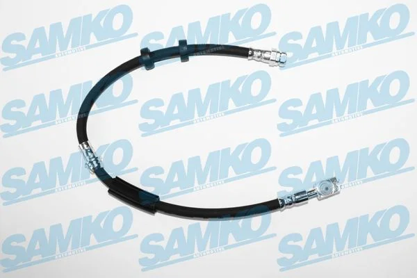 Brake Hose SAMKO 6T49030