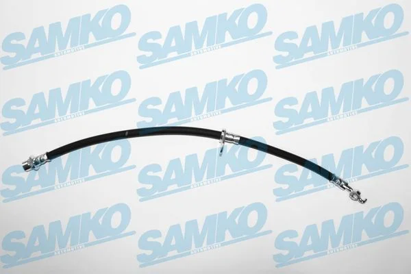 Brake Hose SAMKO 6T49037