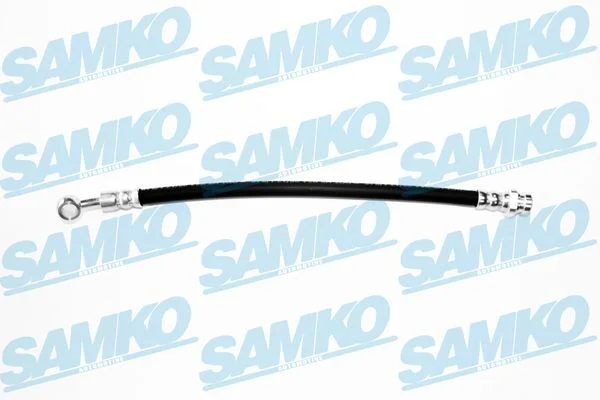 Brake Hose SAMKO 6T49178