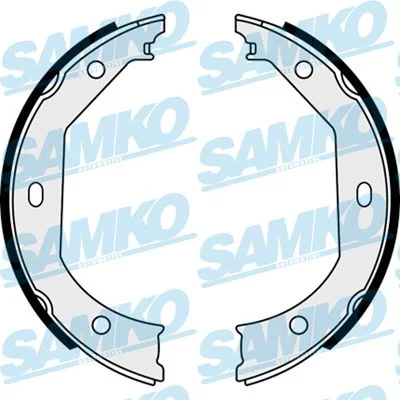 1419 SAMKO 88090
