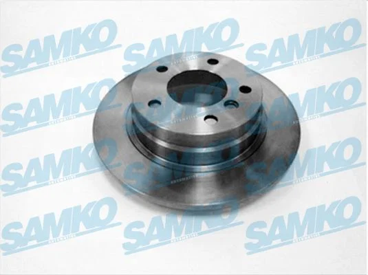 82 SAMKO B2371P