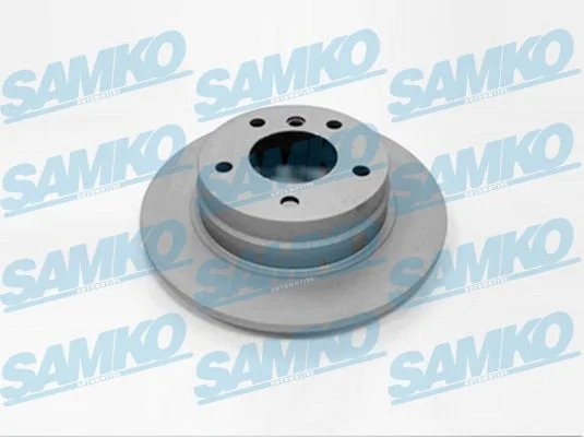82 SAMKO B2371PR