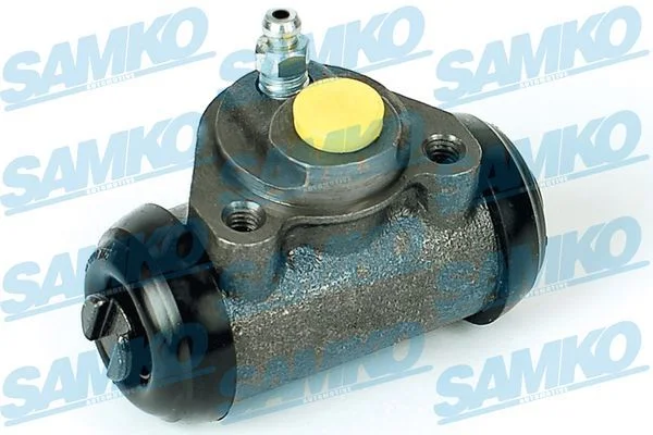 Cilindro de freio de roda SAMKO C011295