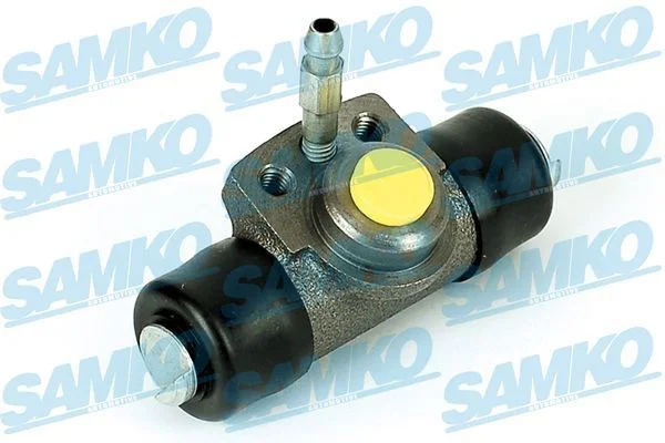 277 SAMKO C02139