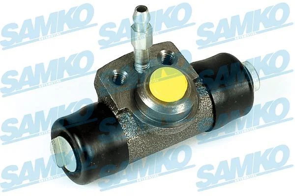 277 SAMKO C02141