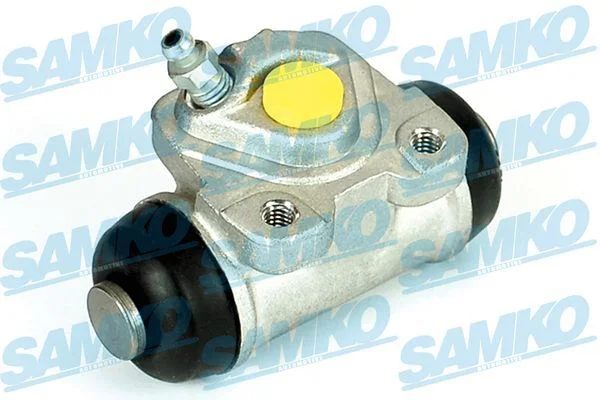 Cilindro de freio de roda SAMKO C03008