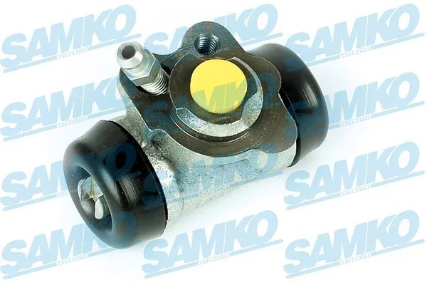 Cilindro de freio de roda SAMKO C03010