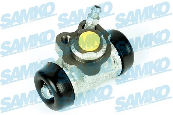 Cilindro de freio de roda SAMKO C03011