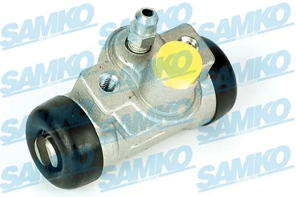 Cilindro de freio de roda SAMKO C03012