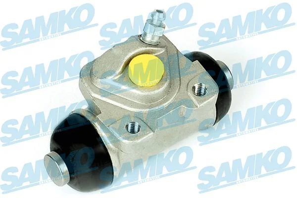 Cilindro de freio de roda SAMKO C03013