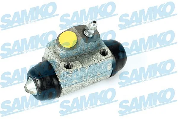 Wheel Brake Cylinder SAMKO C04530