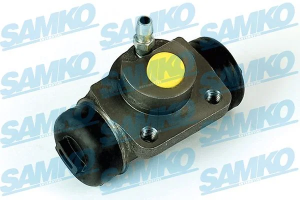 Cilindro de freio de roda SAMKO C05157