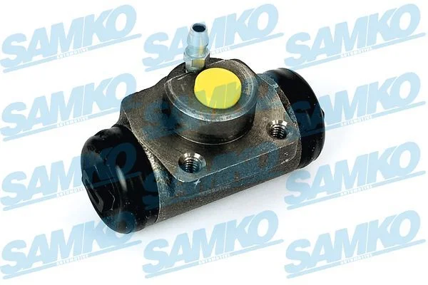 Cilindro de freio de roda SAMKO C05525