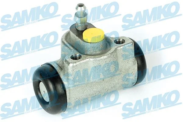 Cilindro de freio de roda SAMKO C05657