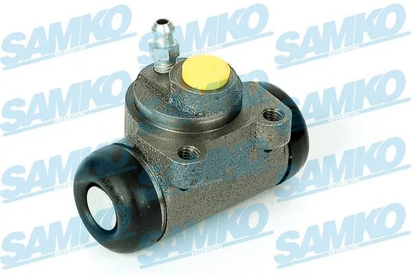 Cilindro de freio de roda SAMKO C05913