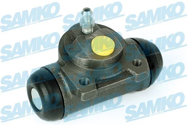 Cilindro de freio de roda SAMKO C06705