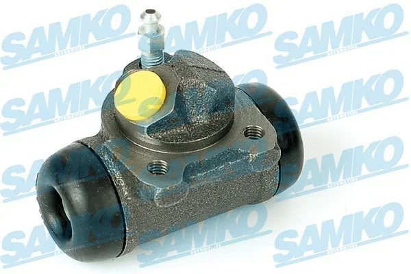 Cilindro de freio de roda SAMKO C06707