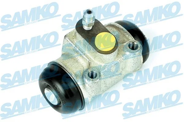 Cilindro de freio de roda SAMKO C06844