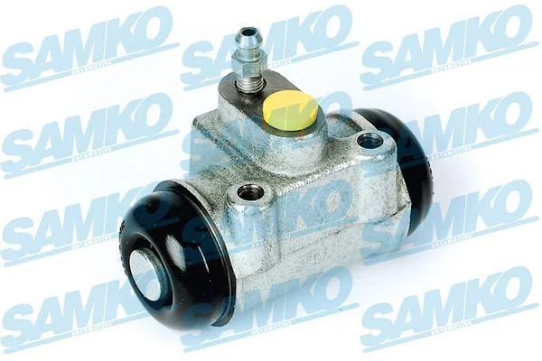 Cilindro de freio de roda SAMKO C06845