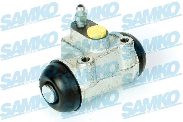 Cilindro de freio de roda SAMKO C06846