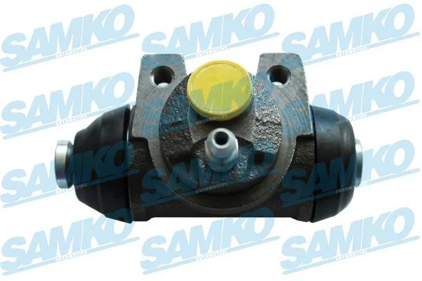 Cilindro de freio de roda SAMKO C06847