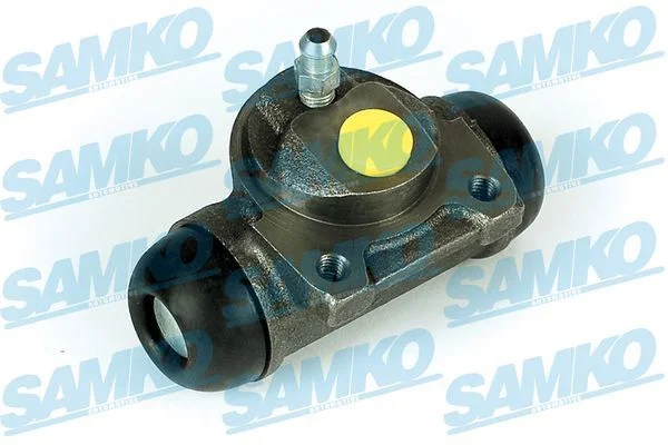 Cilindro de freio de roda SAMKO C06848