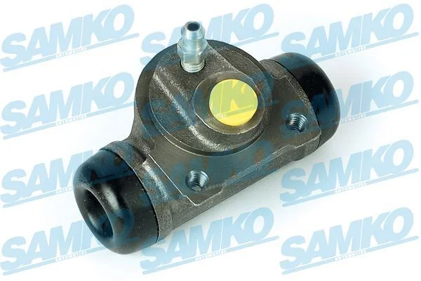 Cilindro de freio de roda SAMKO C07004