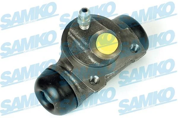 Cilindro de freio de roda SAMKO C07088