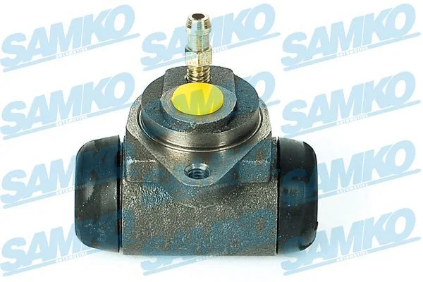 Cilindro de freio de roda SAMKO C071010