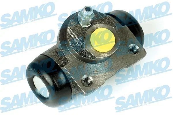 Cilindro de freio de roda SAMKO C07110