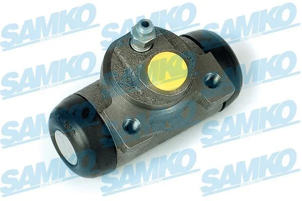 Cilindro de freio de roda SAMKO C07111