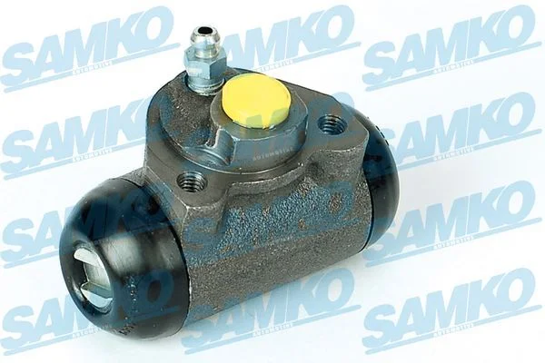 Cilindro de freio de roda SAMKO C07177