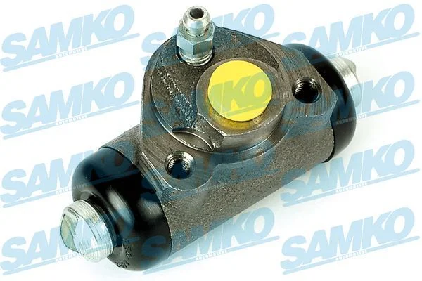 Cilindro de freio de roda SAMKO C07180
