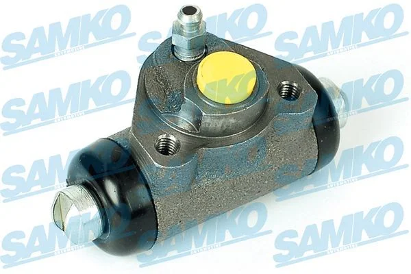 Cilindro de freio de roda SAMKO C07188