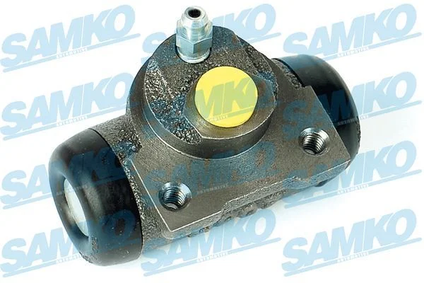 Cilindro de freio de roda SAMKO C07200