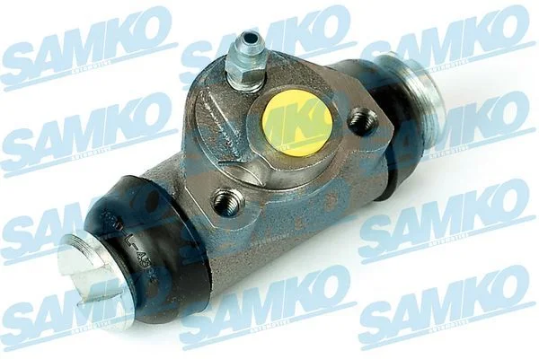 Cilindro de freio de roda SAMKO C07349