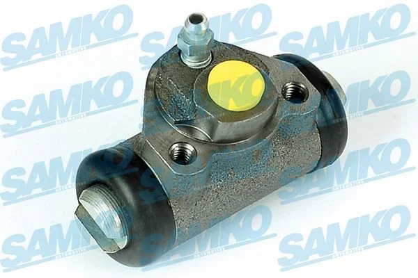 Cilindro de freio de roda SAMKO C07350