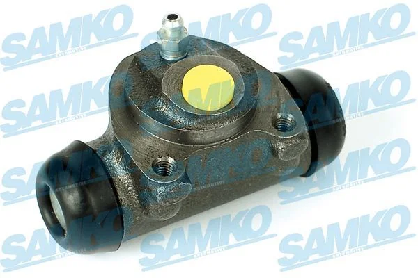 Cilindro de freio de roda SAMKO C07723