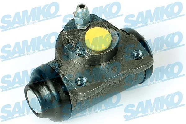 Cilindro de freio de roda SAMKO C07995