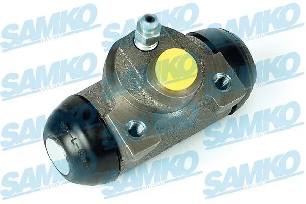 Cilindro de freio de roda SAMKO C07996