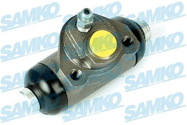 Cilindro de freio de roda SAMKO C07997