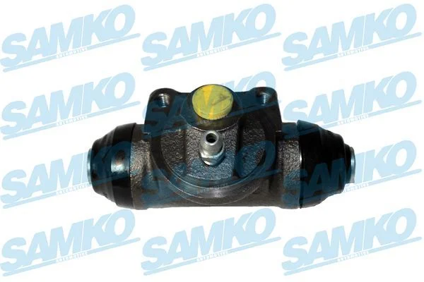 Cilindro de freio de roda SAMKO C07999